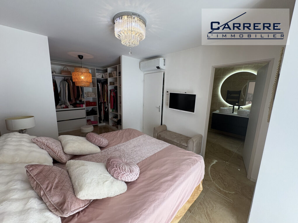 https://www.carrerelimmobilier.com/wp-content/plugins/h2i-annonces-manager/images/no_photo.jpg