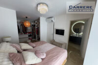 https://www.carrerelimmobilier.com/wp-content/plugins/h2i-annonces-manager/images/no_photo.jpg