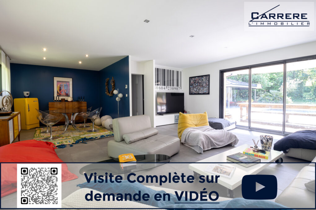 https://www.carrerelimmobilier.com/wp-content/plugins/h2i-annonces-manager/images/no_photo.jpg
