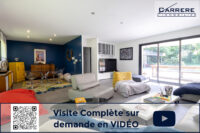 https://www.carrerelimmobilier.com/wp-content/plugins/h2i-annonces-manager/images/no_photo.jpg