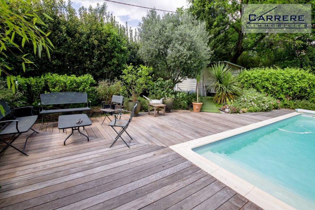 https://www.carrerelimmobilier.com/wp-content/plugins/h2i-annonces-manager/images/no_photo.jpg