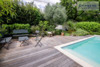 https://www.carrerelimmobilier.com/wp-content/plugins/h2i-annonces-manager/images/no_photo.jpg