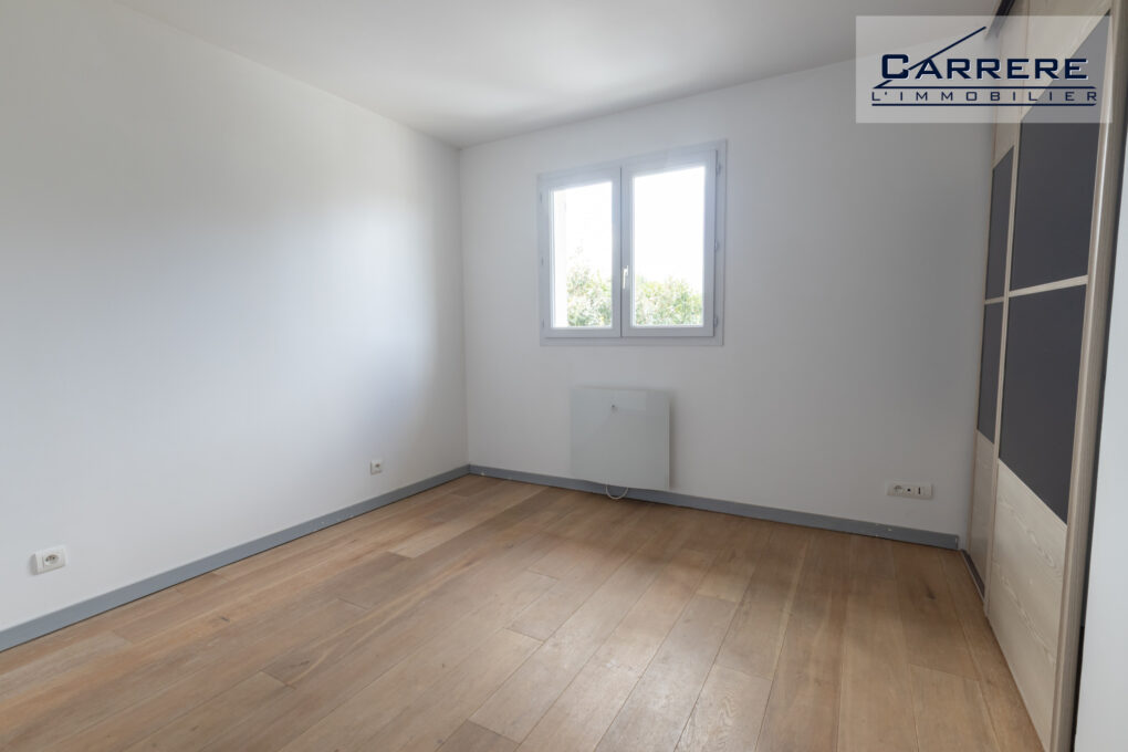https://www.carrerelimmobilier.com/wp-content/plugins/h2i-annonces-manager/images/no_photo.jpg
