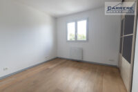 https://www.carrerelimmobilier.com/wp-content/plugins/h2i-annonces-manager/images/no_photo.jpg