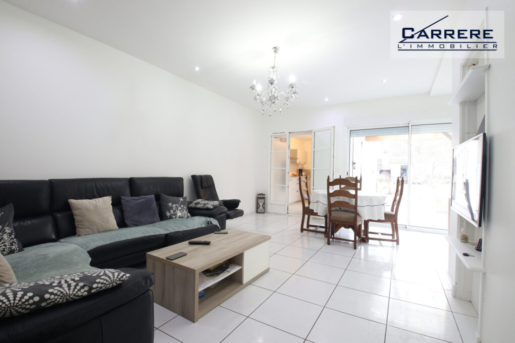 https://www.carrerelimmobilier.com/wp-content/plugins/h2i-annonces-manager/images/no_photo.jpg