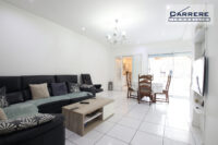 https://www.carrerelimmobilier.com/wp-content/plugins/h2i-annonces-manager/images/no_photo.jpg