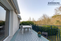 https://www.carrerelimmobilier.com/wp-content/plugins/h2i-annonces-manager/images/no_photo.jpg