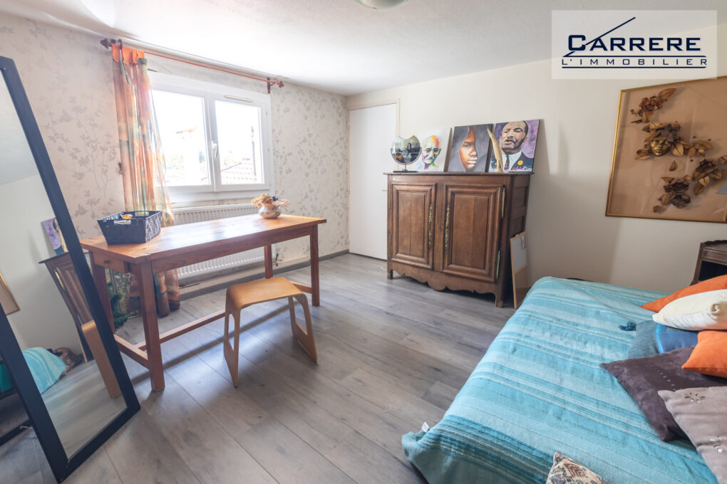 https://www.carrerelimmobilier.com/wp-content/plugins/h2i-annonces-manager/images/no_photo.jpg