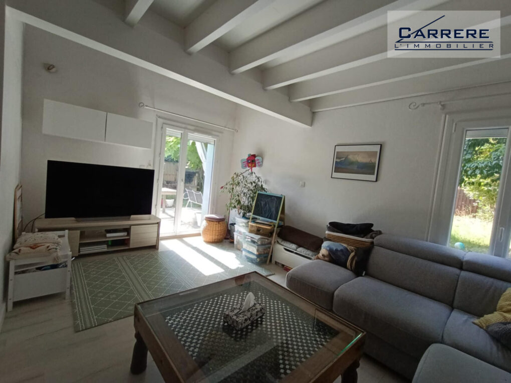 https://www.carrerelimmobilier.com/wp-content/plugins/h2i-annonces-manager/images/no_photo.jpg