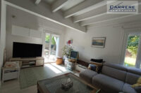 https://www.carrerelimmobilier.com/wp-content/plugins/h2i-annonces-manager/images/no_photo.jpg