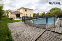 https://www.carrerelimmobilier.com/wp-content/plugins/h2i-annonces-manager/images/no_photo.jpg