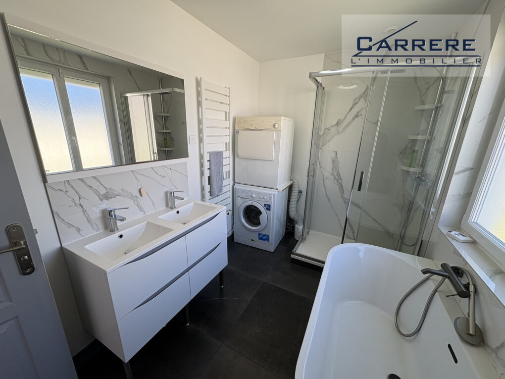 https://www.carrerelimmobilier.com/wp-content/plugins/h2i-annonces-manager/images/no_photo.jpg
