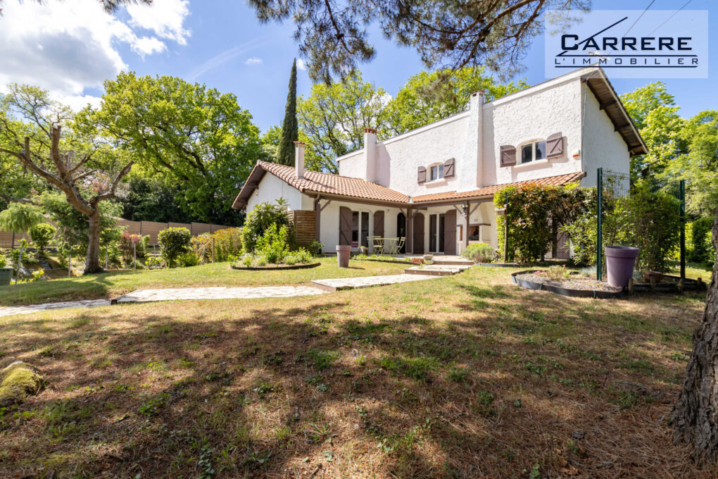 https://www.carrerelimmobilier.com/wp-content/plugins/h2i-annonces-manager/images/no_photo.jpg