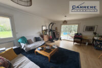 https://www.carrerelimmobilier.com/wp-content/plugins/h2i-annonces-manager/images/no_photo.jpg