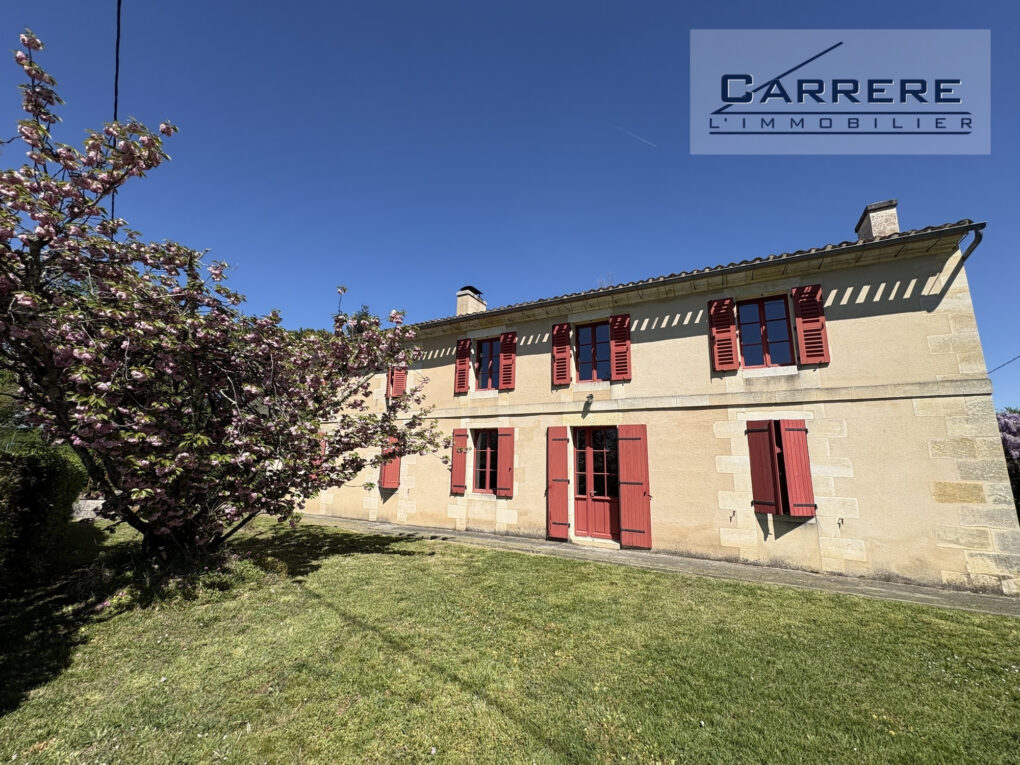 https://www.carrerelimmobilier.com/wp-content/plugins/h2i-annonces-manager/images/no_photo.jpg