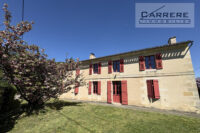 https://www.carrerelimmobilier.com/wp-content/plugins/h2i-annonces-manager/images/no_photo.jpg