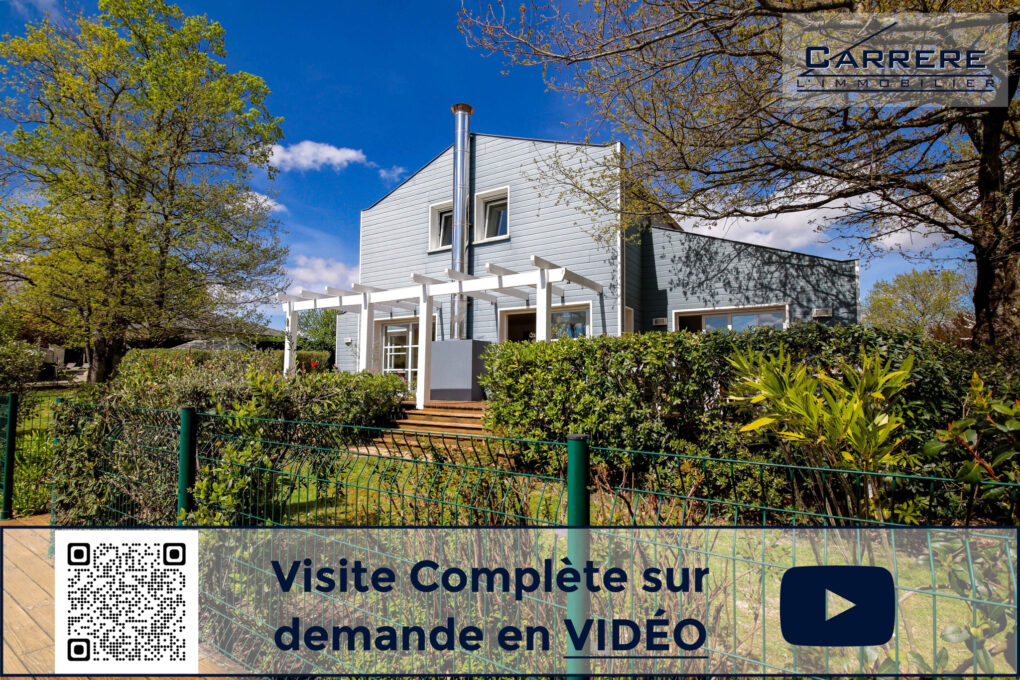 https://www.carrerelimmobilier.com/wp-content/plugins/h2i-annonces-manager/images/no_photo.jpg