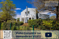 https://www.carrerelimmobilier.com/wp-content/plugins/h2i-annonces-manager/images/no_photo.jpg