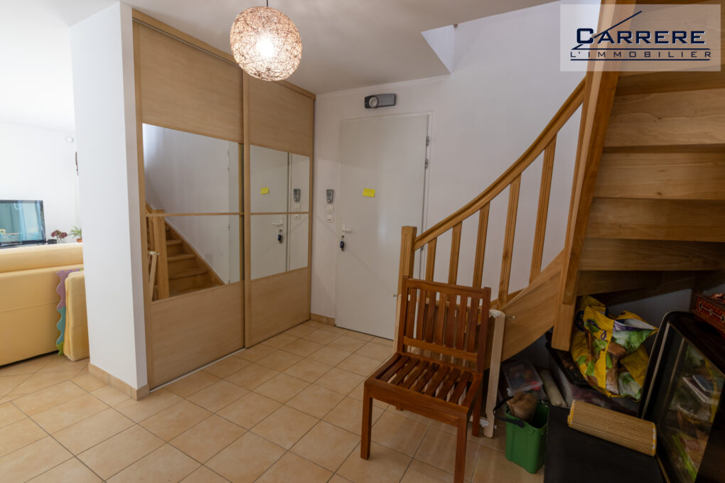 https://www.carrerelimmobilier.com/wp-content/plugins/h2i-annonces-manager/images/no_photo.jpg