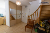 https://www.carrerelimmobilier.com/wp-content/plugins/h2i-annonces-manager/images/no_photo.jpg