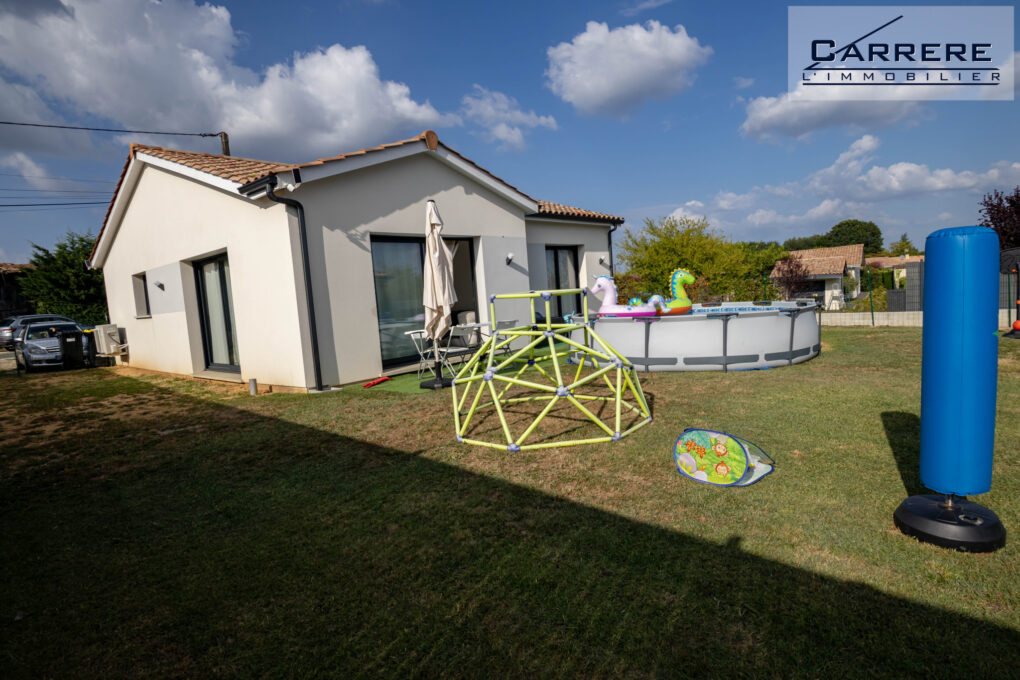https://www.carrerelimmobilier.com/wp-content/plugins/h2i-annonces-manager/images/no_photo.jpg