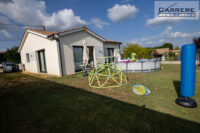https://www.carrerelimmobilier.com/wp-content/plugins/h2i-annonces-manager/images/no_photo.jpg