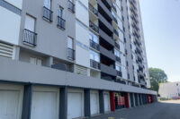 https://www.carrerelimmobilier.com/wp-content/plugins/h2i-annonces-manager/images/no_photo.jpg