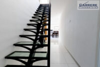 https://www.carrerelimmobilier.com/wp-content/plugins/h2i-annonces-manager/images/no_photo.jpg