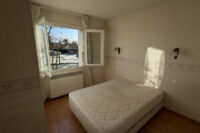 https://www.carrerelimmobilier.com/wp-content/plugins/h2i-annonces-manager/images/no_photo.jpg