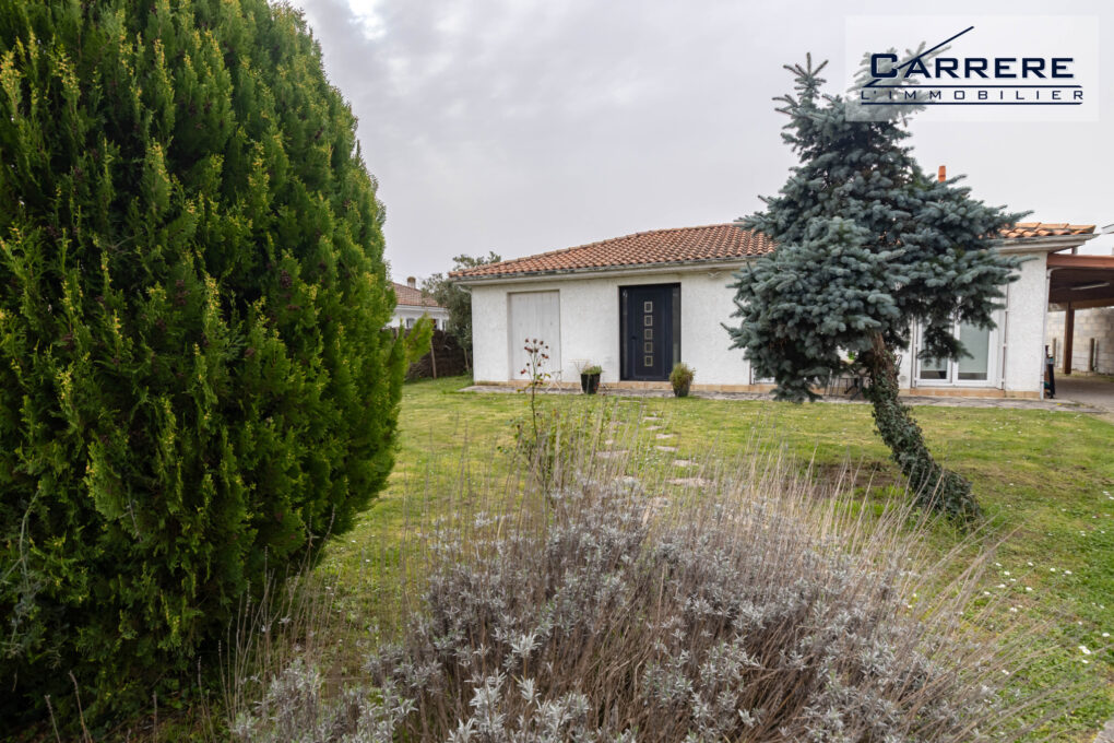 https://www.carrerelimmobilier.com/wp-content/plugins/h2i-annonces-manager/images/no_photo.jpg