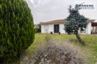 https://www.carrerelimmobilier.com/wp-content/plugins/h2i-annonces-manager/images/no_photo.jpg