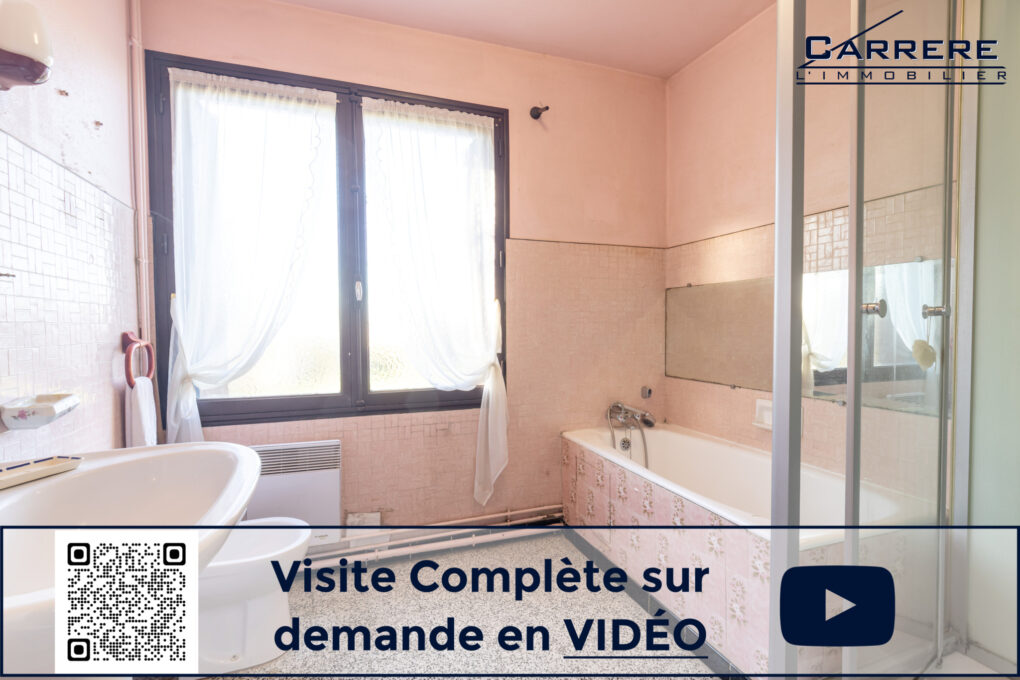 https://www.carrerelimmobilier.com/wp-content/plugins/h2i-annonces-manager/images/no_photo.jpg