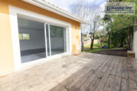 https://www.carrerelimmobilier.com/wp-content/plugins/h2i-annonces-manager/images/no_photo.jpg