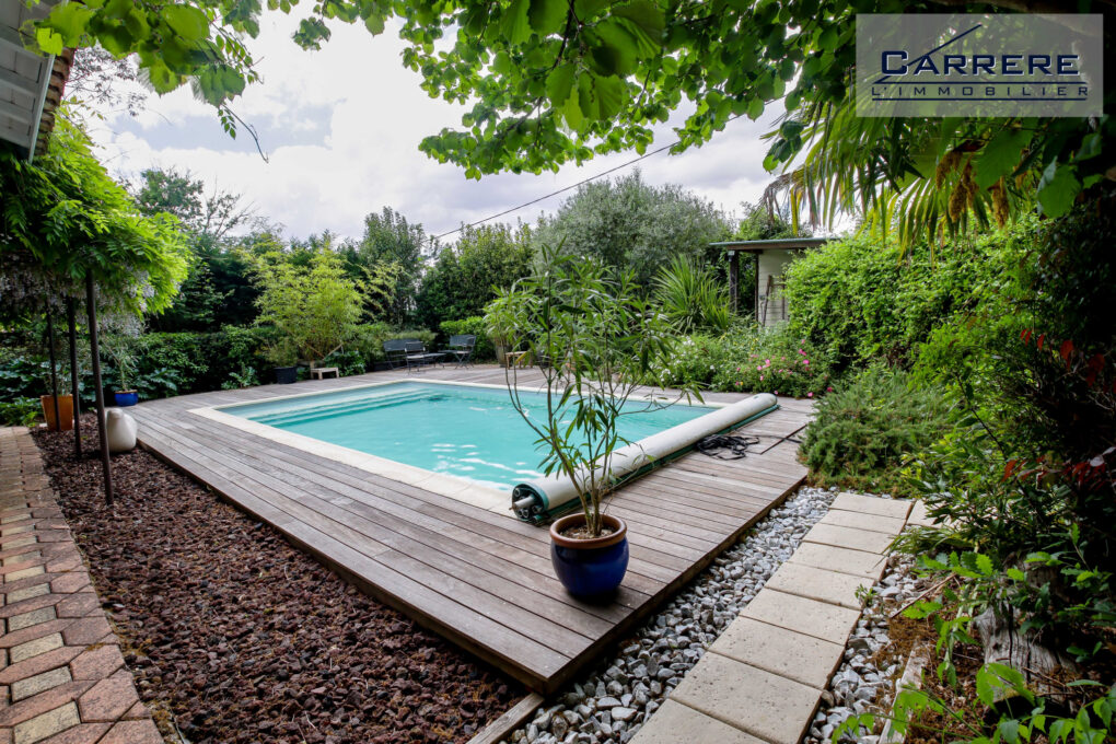 https://www.carrerelimmobilier.com/wp-content/plugins/h2i-annonces-manager/images/no_photo.jpg