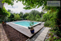 https://www.carrerelimmobilier.com/wp-content/plugins/h2i-annonces-manager/images/no_photo.jpg