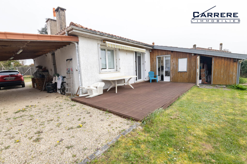 https://www.carrerelimmobilier.com/wp-content/plugins/h2i-annonces-manager/images/no_photo.jpg