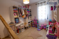 https://www.carrerelimmobilier.com/wp-content/plugins/h2i-annonces-manager/images/no_photo.jpg