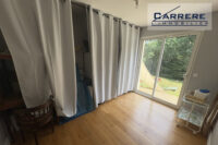 https://www.carrerelimmobilier.com/wp-content/plugins/h2i-annonces-manager/images/no_photo.jpg