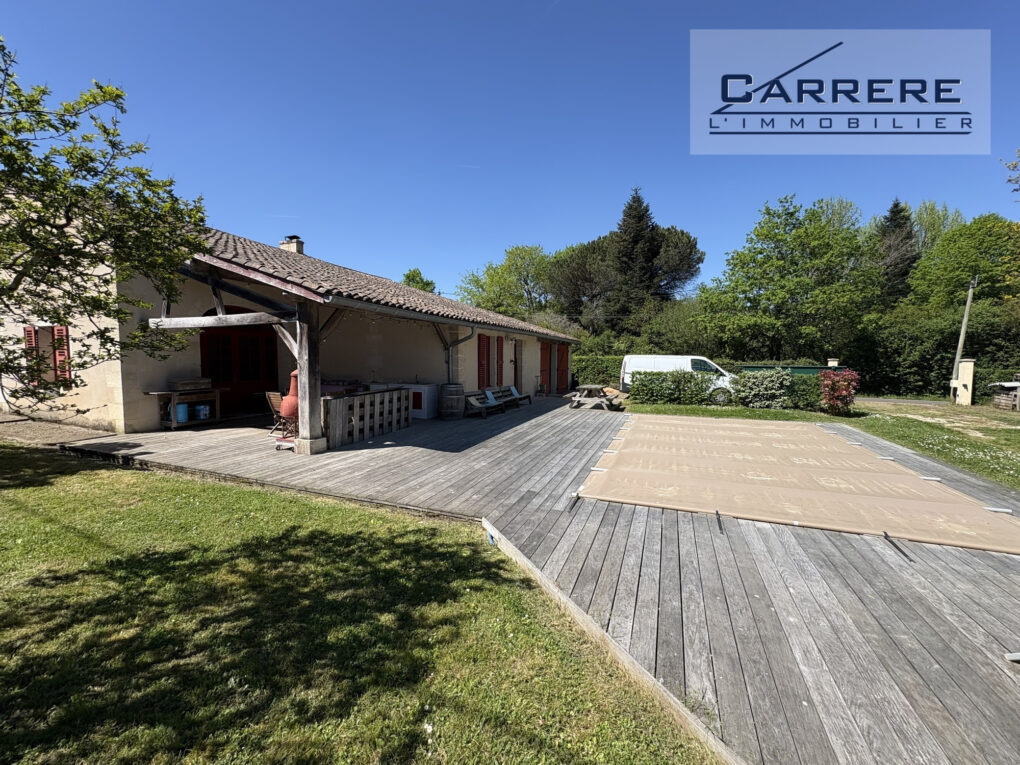 https://www.carrerelimmobilier.com/wp-content/plugins/h2i-annonces-manager/images/no_photo.jpg