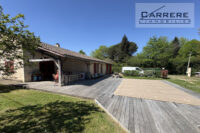 https://www.carrerelimmobilier.com/wp-content/plugins/h2i-annonces-manager/images/no_photo.jpg