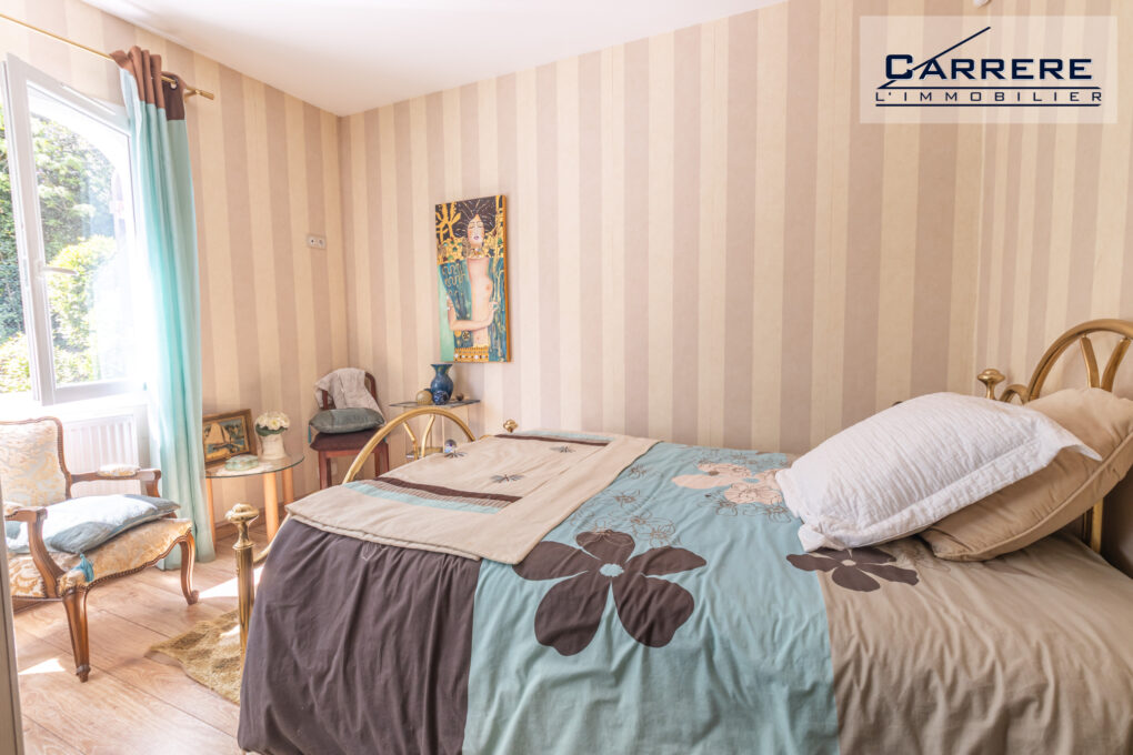 https://www.carrerelimmobilier.com/wp-content/plugins/h2i-annonces-manager/images/no_photo.jpg