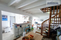 https://www.carrerelimmobilier.com/wp-content/plugins/h2i-annonces-manager/images/no_photo.jpg