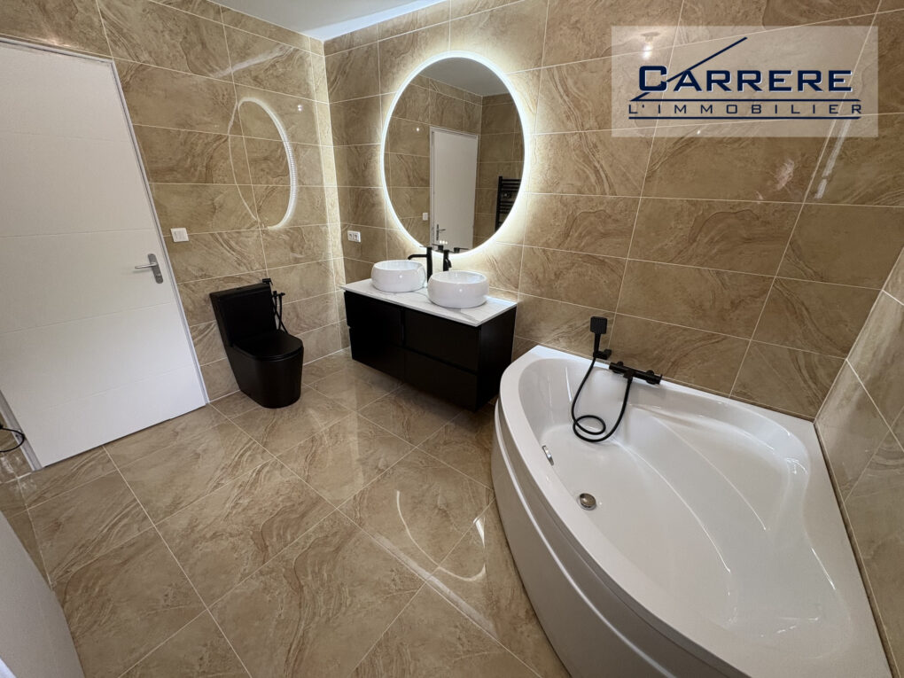 https://www.carrerelimmobilier.com/wp-content/plugins/h2i-annonces-manager/images/no_photo.jpg