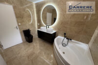 https://www.carrerelimmobilier.com/wp-content/plugins/h2i-annonces-manager/images/no_photo.jpg