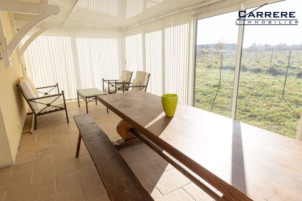 https://www.carrerelimmobilier.com/wp-content/plugins/h2i-annonces-manager/images/no_photo.jpg