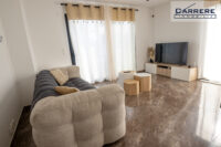 https://www.carrerelimmobilier.com/wp-content/plugins/h2i-annonces-manager/images/no_photo.jpg
