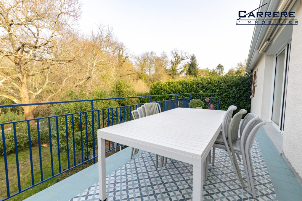https://www.carrerelimmobilier.com/wp-content/plugins/h2i-annonces-manager/images/no_photo.jpg