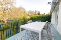 https://www.carrerelimmobilier.com/wp-content/plugins/h2i-annonces-manager/images/no_photo.jpg