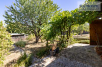 https://www.carrerelimmobilier.com/wp-content/plugins/h2i-annonces-manager/images/no_photo.jpg