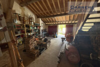 https://www.carrerelimmobilier.com/wp-content/plugins/h2i-annonces-manager/images/no_photo.jpg